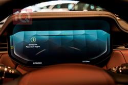 لاند ڕۆڤەر ڕانج ڕۆڤەر ڤۆگ